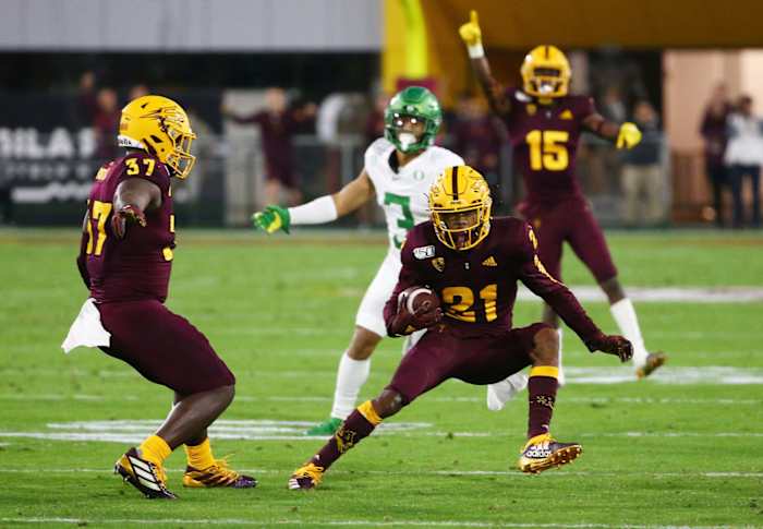 USATSI_13705348_168390383_lowres